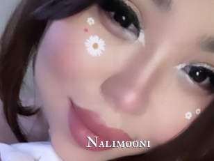 Nalimooni