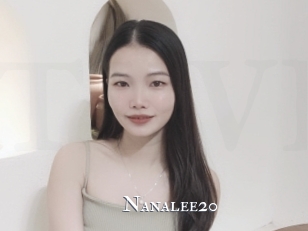 Nanalee20