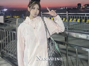 Nanaseino