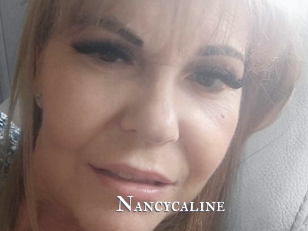 Nancycaline