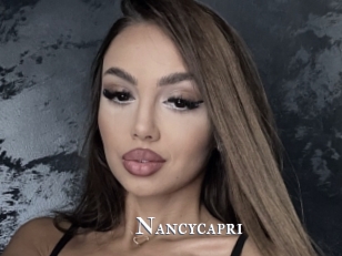 Nancycapri