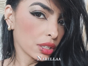 Narellaa