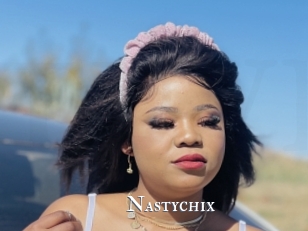 Nastychix