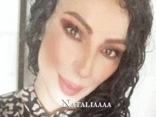 Nataliaaaa