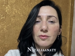 Nataliaanaty