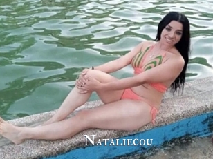 Nataliecou