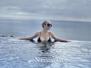 Natalierain