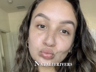 Natalierivers