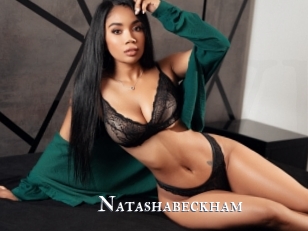 Natashabeckham