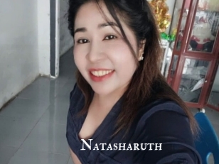 Natasharuth