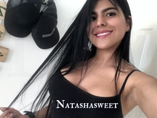 Natashasweet