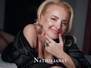 Nathalianat