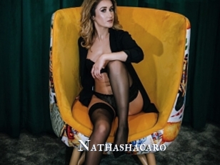 Nathashacaro