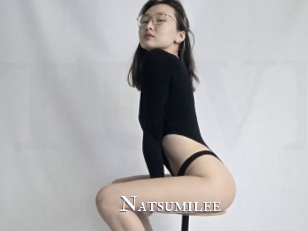 Natsumilee