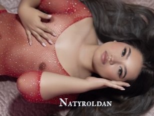 Natyroldan