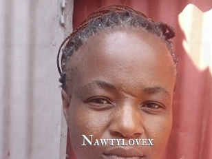 Nawtylovex