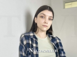 Neldacarley