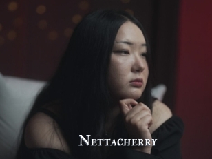 Nettacherry