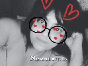 Niampherotica