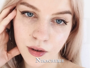 Nikacherie