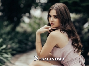 Ninalindsey