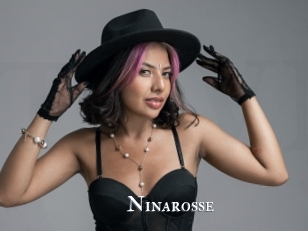 Ninarosse