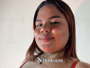 Ninarouss