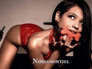 Ninnamontiel