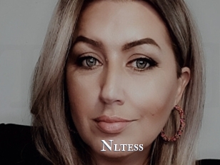 Nltess