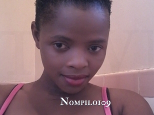 Nompilo109