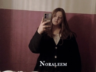 Noraleem