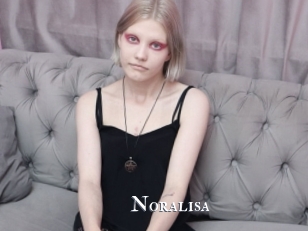 Noralisa