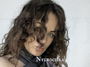 Nyurochka