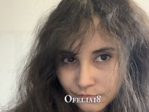 Ofelia18