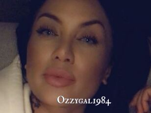 Ozzygal1984