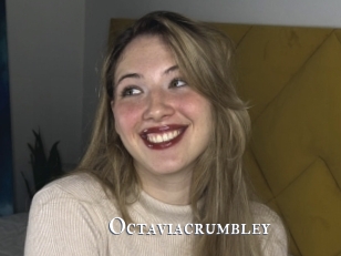 Octaviacrumbley