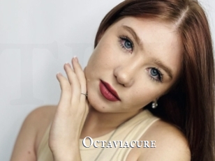 Octaviacure