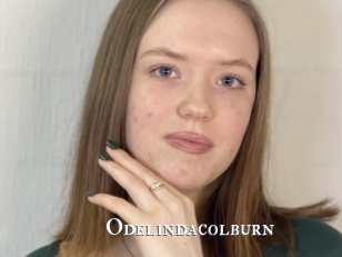 Odelindacolburn