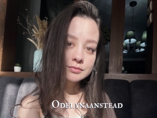 Odelynaanstead