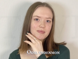 Odelyndenmon