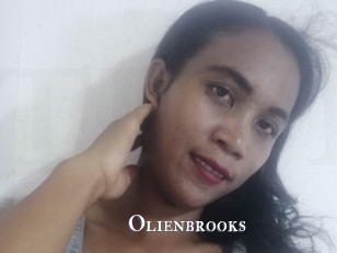 Olienbrooks