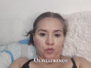 Oliviafranco