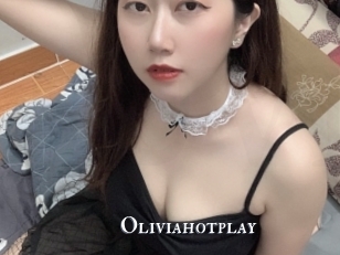 Oliviahotplay