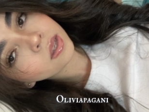 Oliviapagani