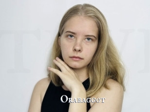 Orabaggot