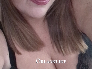 Orlaonline