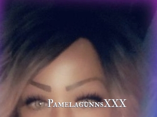 PamelagunnsXXX