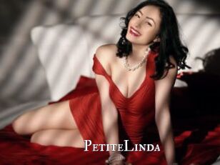 PetiteLinda