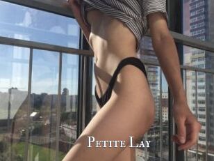 Petite_Lay