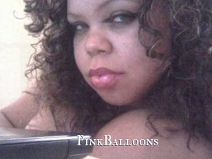 PinkBalloons